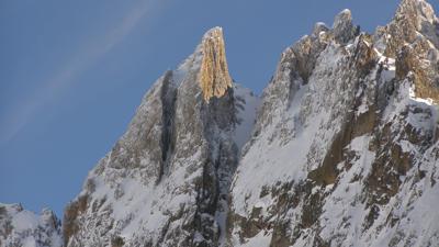 See von Autier