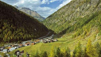 Timmelsjoch